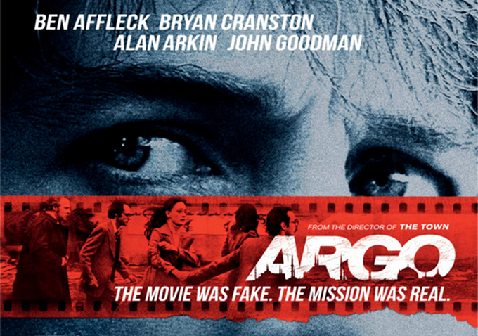 argo-poster-header