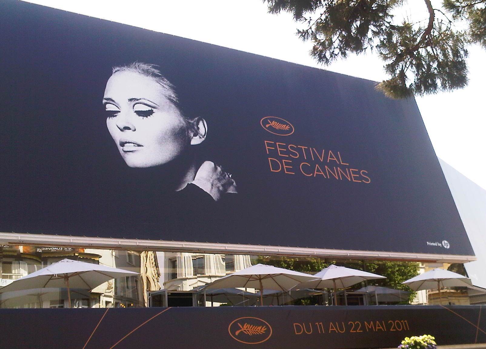 cannes_banner_20110510180419