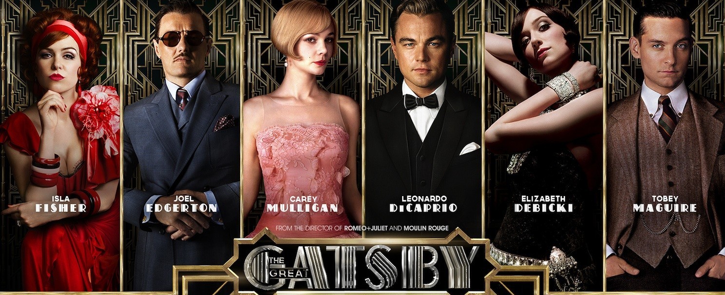 great_gatsby_ver7_xlg