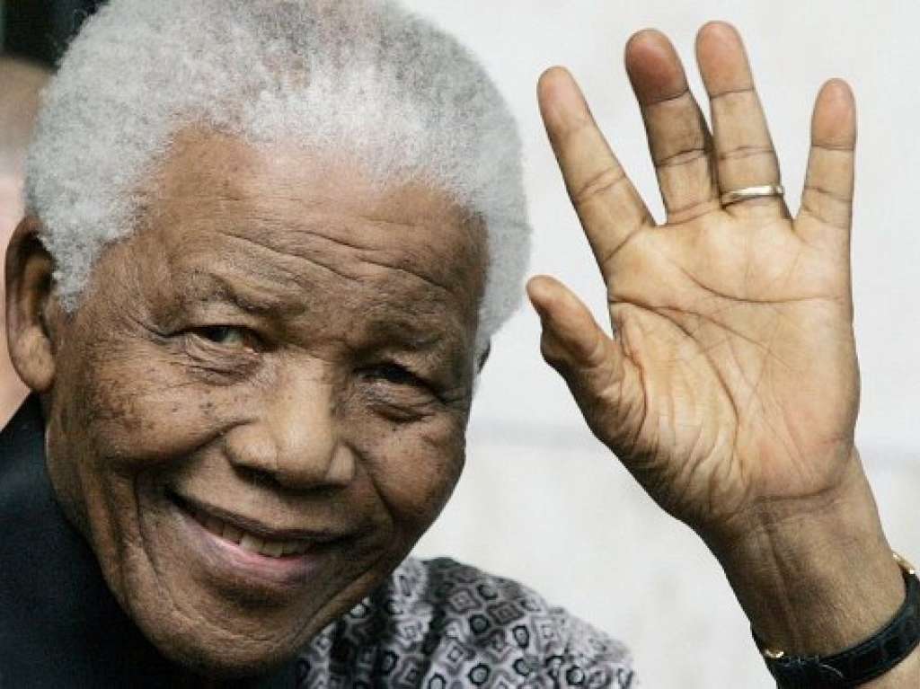 img1024-700_dettaglio2_Nelson-Mandela