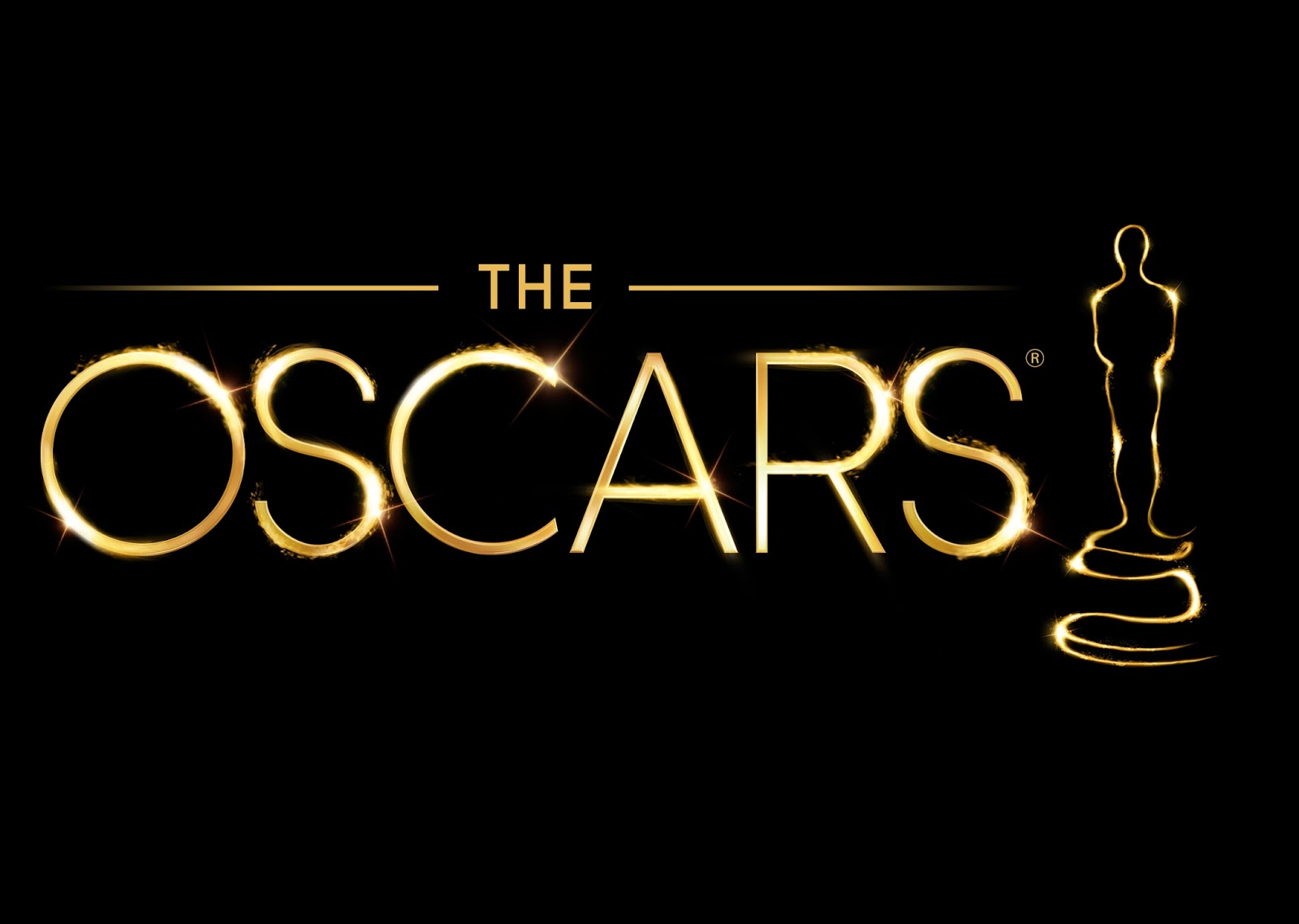 The 85th Academy AwardsÂ® will air live on OscarÂ® Sunday, February 24, 2013.