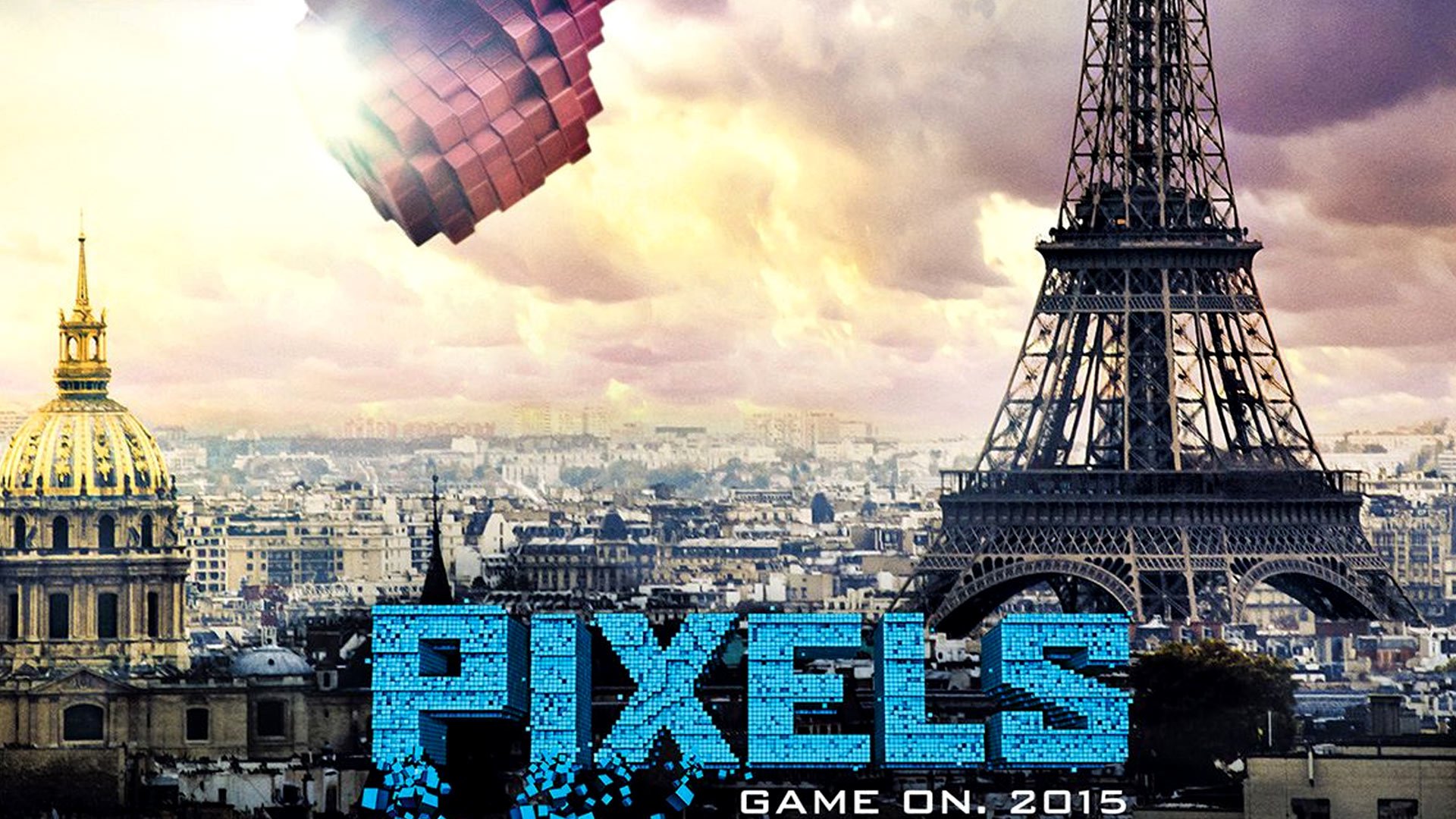 pixels_movie_poster_wallpaper_hd