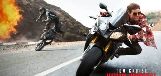 1437735448_tom-cruise-mission-impossible-5-rogue-nation-2015-bmw-s1000rr-motorbike-wallpaper