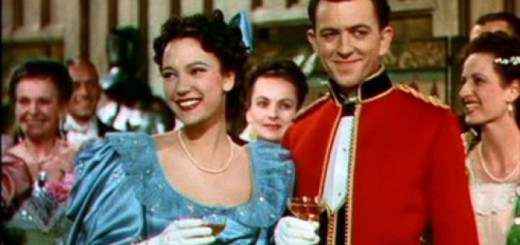 four-feathers-1939_668_330_80_int_s_c1