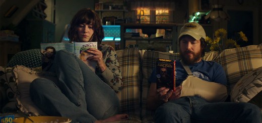 10-cloverfield-lane-is-probably-not-a-sequel-and-that-s-okay-800537