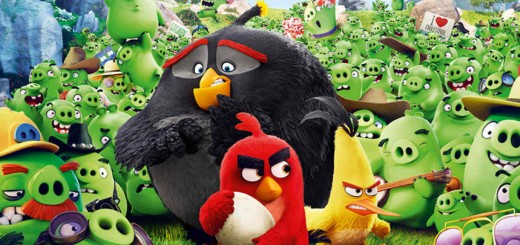 Angry-Birds-Movie-2016-Review