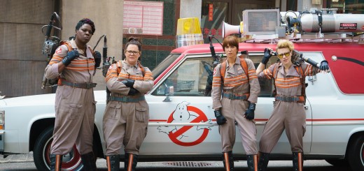 ghostbusters-full-new-img
