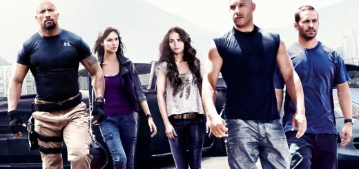 fast-and-furious-7-wallpaper-8