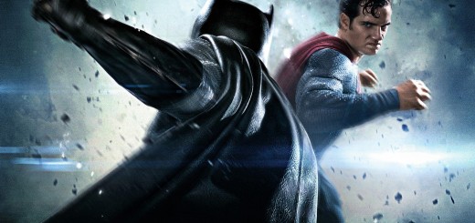 batman-vs-superman-dawn-of-justice-movie
