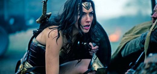 wonder-woman-diana-in-the-trenches