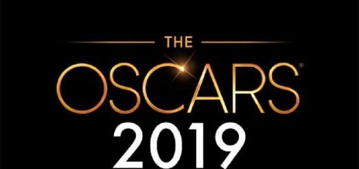 Oscar-2019-1-1