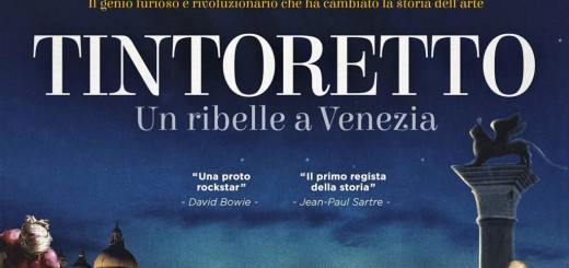 Tintoretto_poster-1024x572