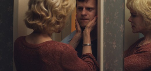 boy_erased_r3_20180606_11_R15
Nicole Kidman stars as Nancy and Lucas Hedges as Jared in Joel Edgerton’s BOY ERASED, a Focus Features release.
Credit:  Focus Features