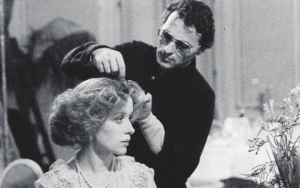 10 personaggi importanti del mondo del cinema morti nel 2019