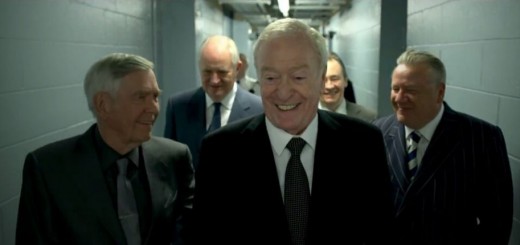 King_of_thieves_review-1024x430
