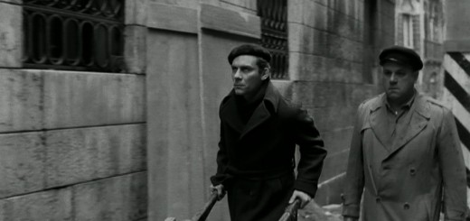 il-terrorista-1963-Gianfranco-de-bosio-6