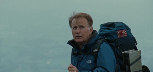 The-North-Face-Blue-Jacket-Worn-by-Martin-Sheen-in-The-Way-2