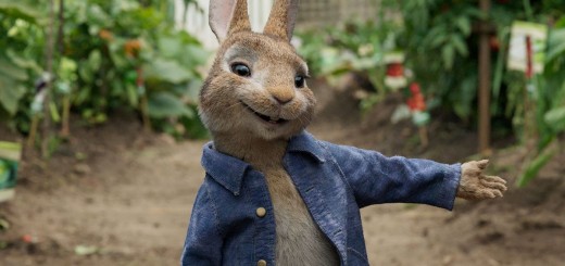 will-there-be-peter-rabbit-3