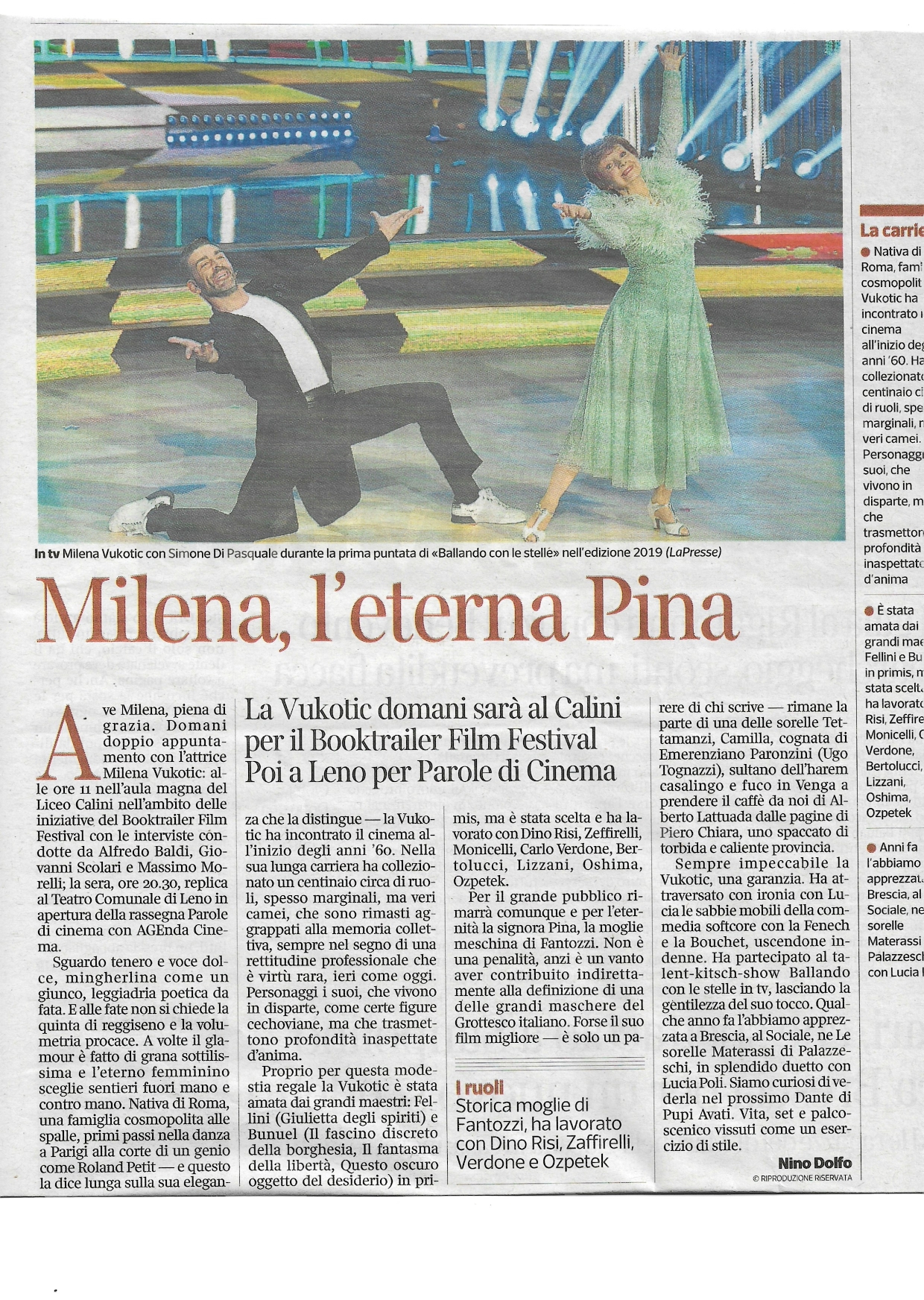 Corriere 16 9 22-2_page-0001