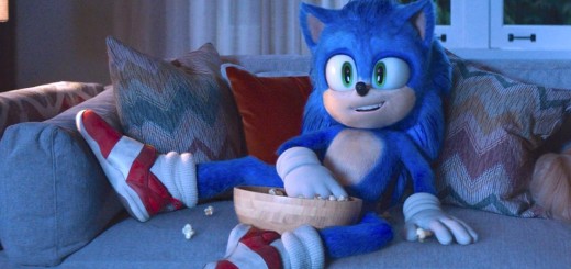 Dove-guardare-Sonic-the-Hedgehog-2-in-streaming
