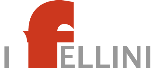 iFellini
