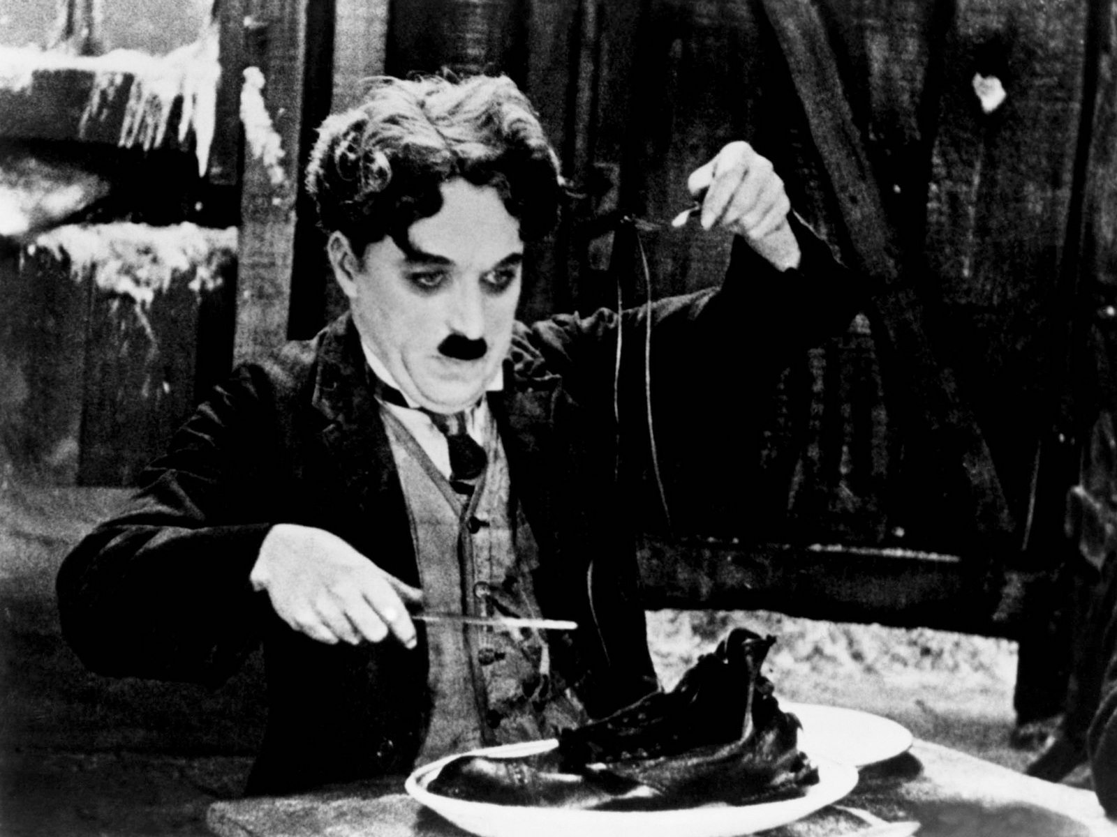 Charlie-Chaplin-in-La-febbre-delloro