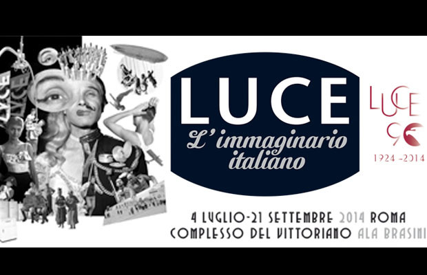 luce_immaginario_italiano-620x400