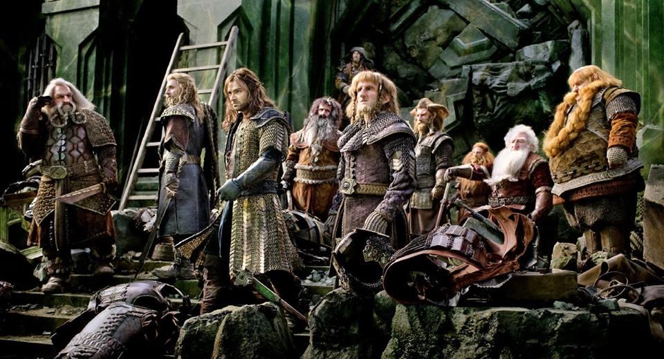 The-Hobbit-The-Battle-of-the-Five-Armies3