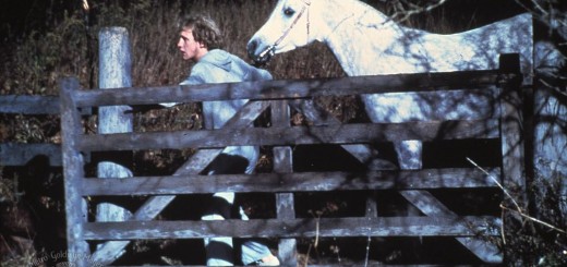 still-of-peter-firth-in-equus-(1977)-large-picture