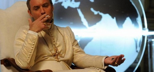The-Young-Pope-immagine-Serie-TV-01