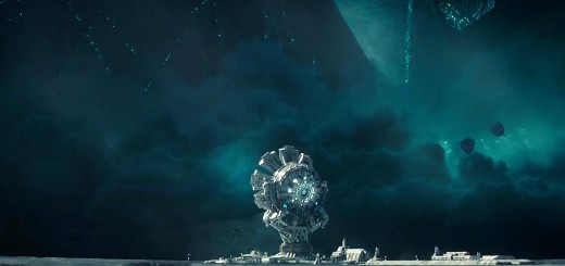 Independence-Day-Resurgence-Movie-Wallpaper-10_0