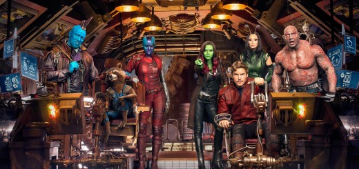 Guardians-of-the-Galaxy-2-Main-Cast