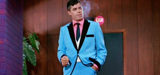 jerry lewis as buddy love in the nutty professor tv store online_com