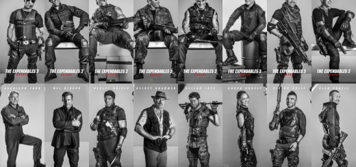 the-expendables-3