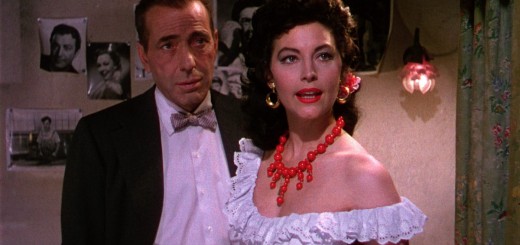 The-Barefoot-Contessa-Bogart-and-Gardner