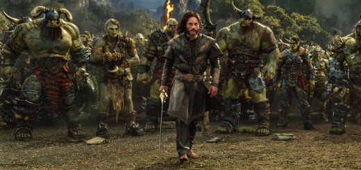 warcraft-movie-anduin-and-orcs
