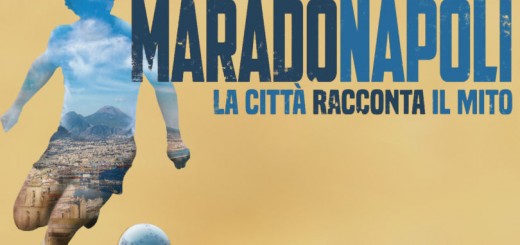 Maradona-1-810x400