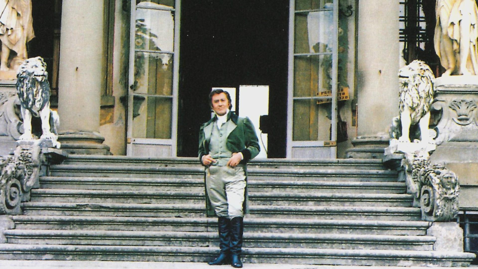 alberto sordi tutti i film