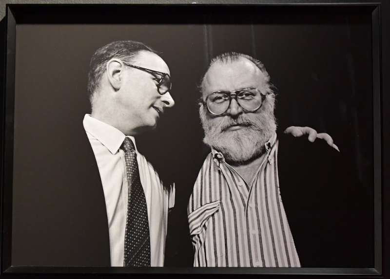 Film De Sergio Leone Et Ennio Morricone Le colonne sonore di Ennio Morricone - parte terza | ifellini.com