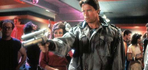 Terminator-1984-Wallpaper-Poster-3