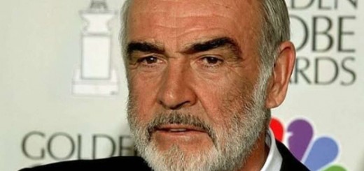 Sean-Connery