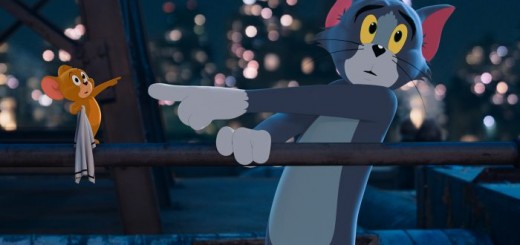 Tom-Jerry-700x430