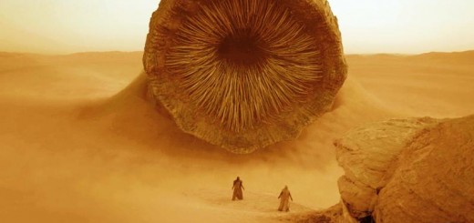 dune-2021-verme