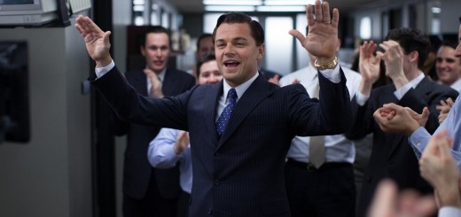 the-wolf-of-wall-street-2013-martin-scorsese-recensione
