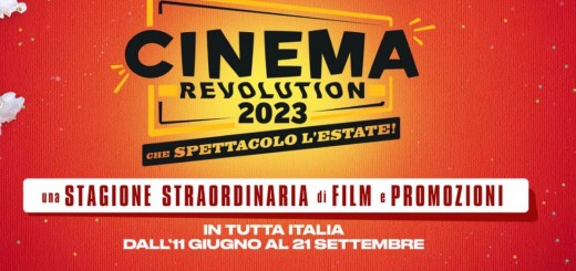 Cinema-revolution-biglietti-3-50-euro